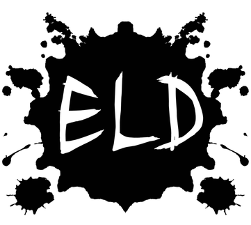 E.L.D